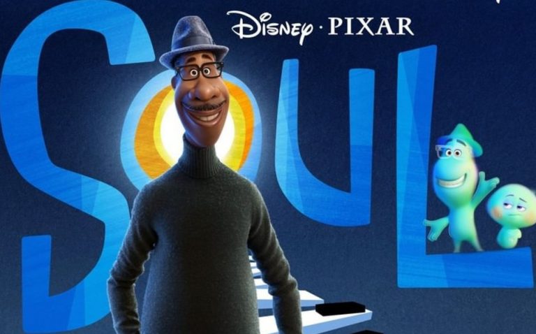 'Soul', la apuesta de Disney+ estas navidades, ¿contra qué películas se la juega?