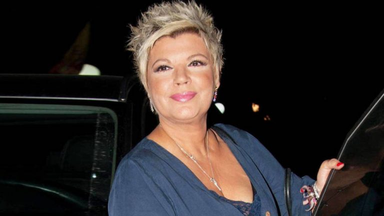 Les ha hecho la cruz: los 'non gratos' de Sálvame para Terelu Campos