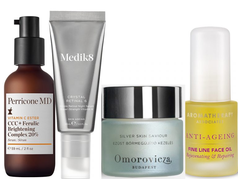 Tips (falsos) sobre cosmética vistos en TikTok