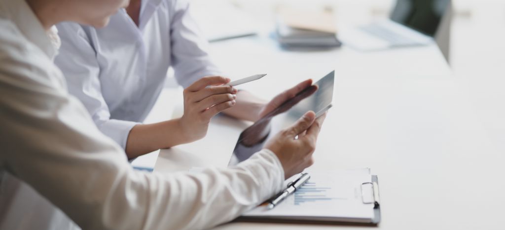 Qué es un fideicomiso 5 Qué es un fideicomiso