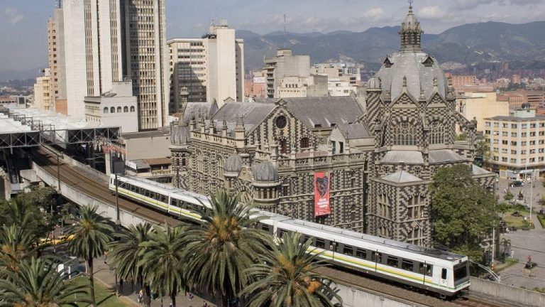 'Trafic Latinoamérica' 2020 tratará la movilidad, seguridad vial y sostenibilidad de las ciudades