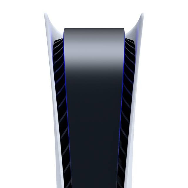 En qué consiste el acuerdo de PlayStation con Travis Scott 2 Travis2