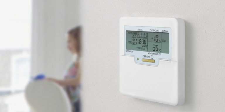 Trucos de expertos para ahorrar en la calefacción