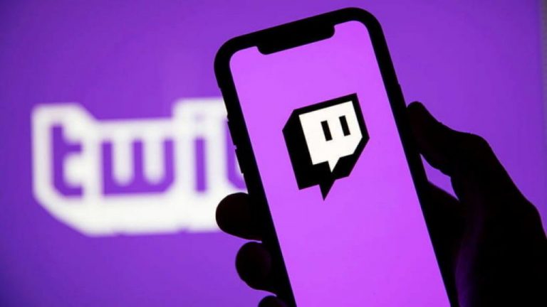 Así puedes descargarte vídeos de Twitch