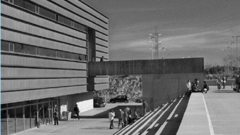 Algunas de las habilidades necesarias de un buen docente: investigación, dominio de la tecnología y visión internacional