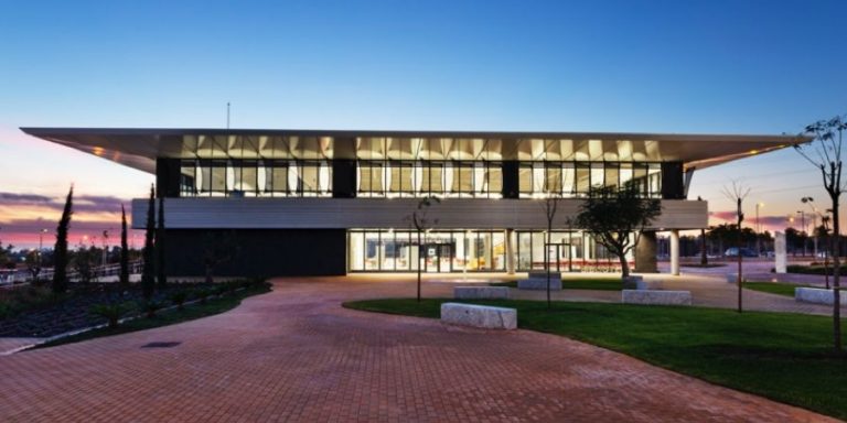 Ebro Foods y la Universidad Loyola buscan talento en el sector alimentario