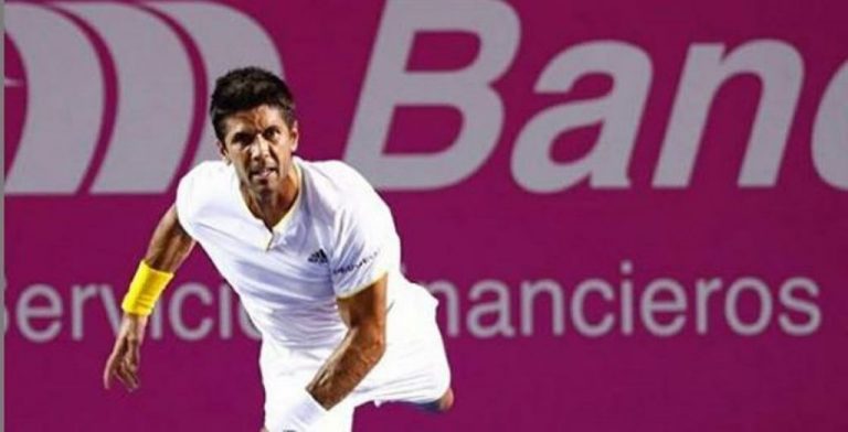 Verdasco quiere una indemnización tras su escándalo en Roland Garros