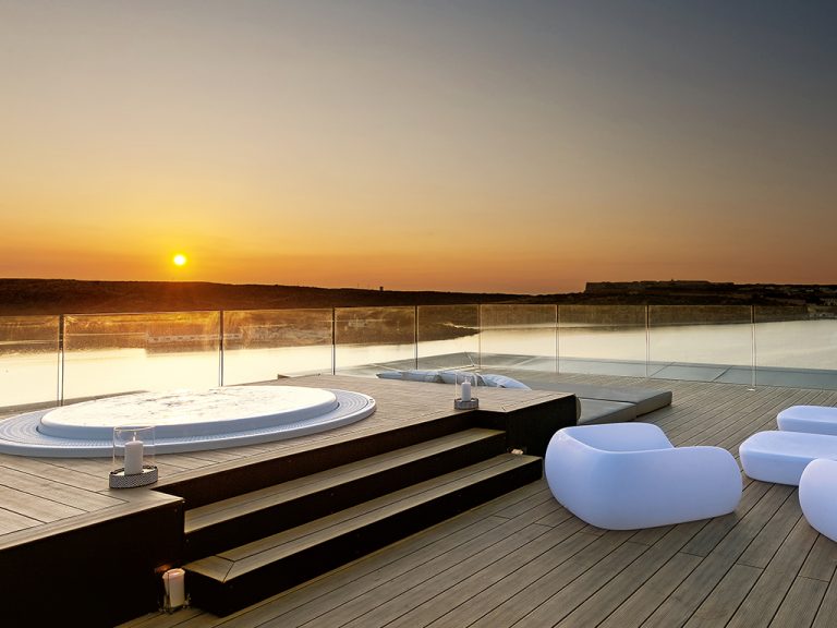 Dime cuál es tu signo del zodiaco y te diré a qué lugar de España viajar