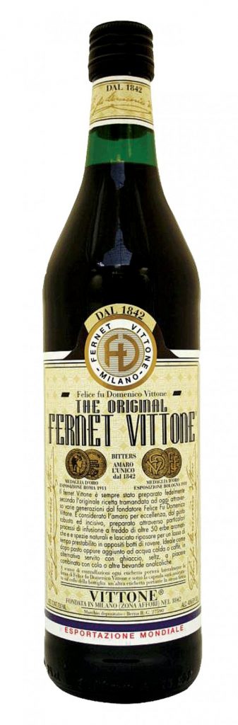 Empresas españolas morosas con Hacienda