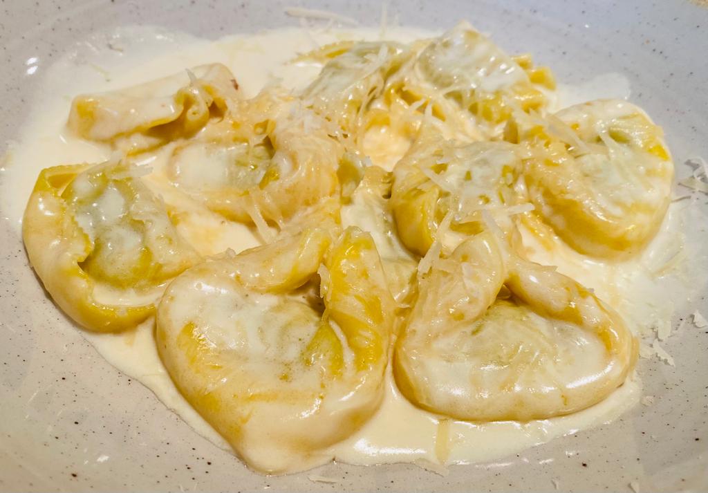 Trattoria SanrArcangelo