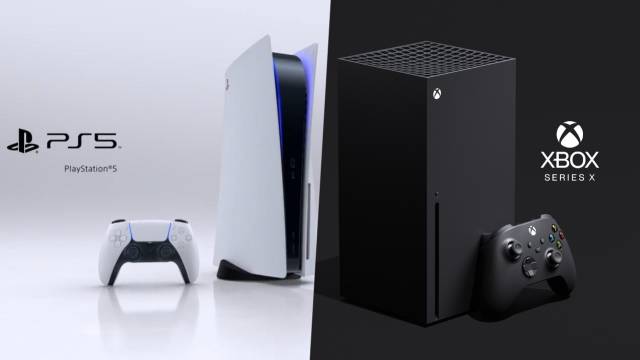 El almacenamiento y otras diferencias que hacen a Xbox Series X superior a Playstation 5