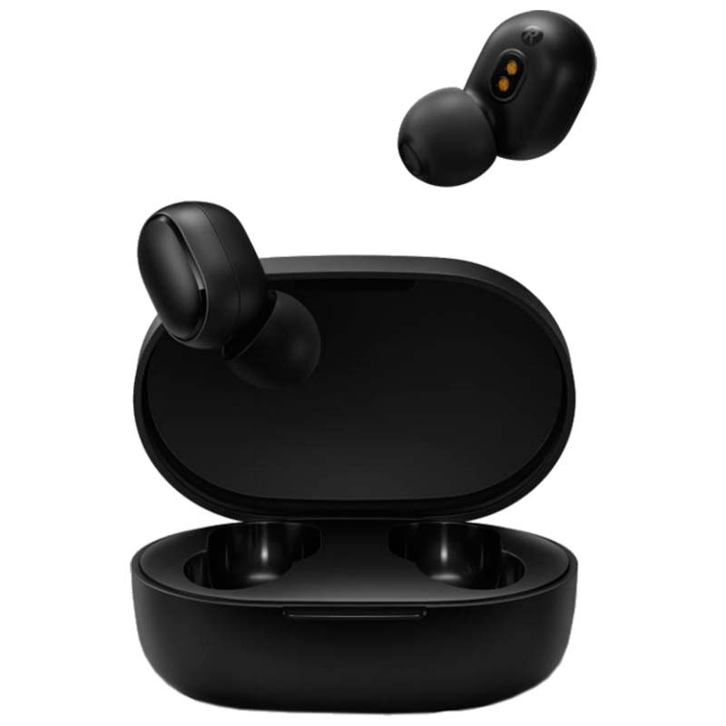 auriculares