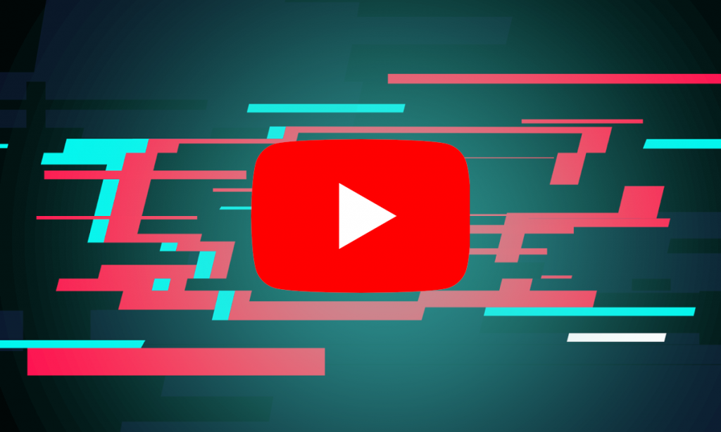 Así es Shorts de Youtube, la alternativa a Tik Tok que viene pisando fuerte