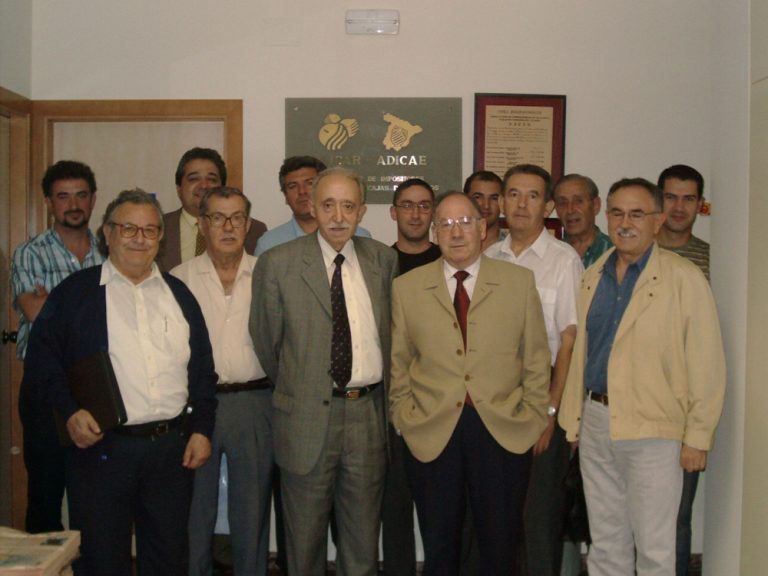 Adicae no recurrirá finalmente la sentencia absolutoria del 'caso Bankia'