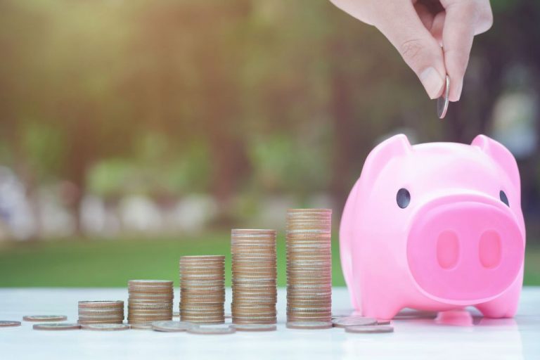 El ahorro de los hogares de la eurozona crece más que nunca con la pandemia