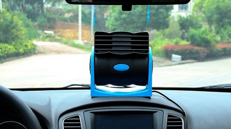 Confort y tranquilidad dentro y fuera de casa: productos que debes conocer