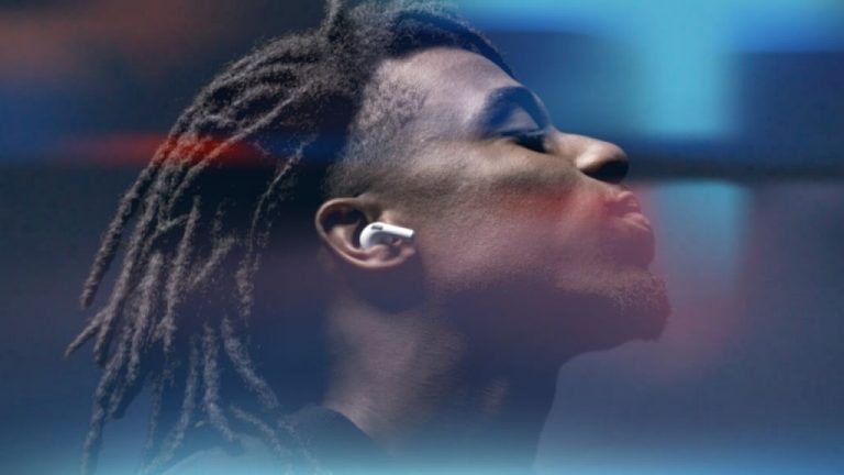 Como mejorar tus AirPods Pro para un sonido espectacular