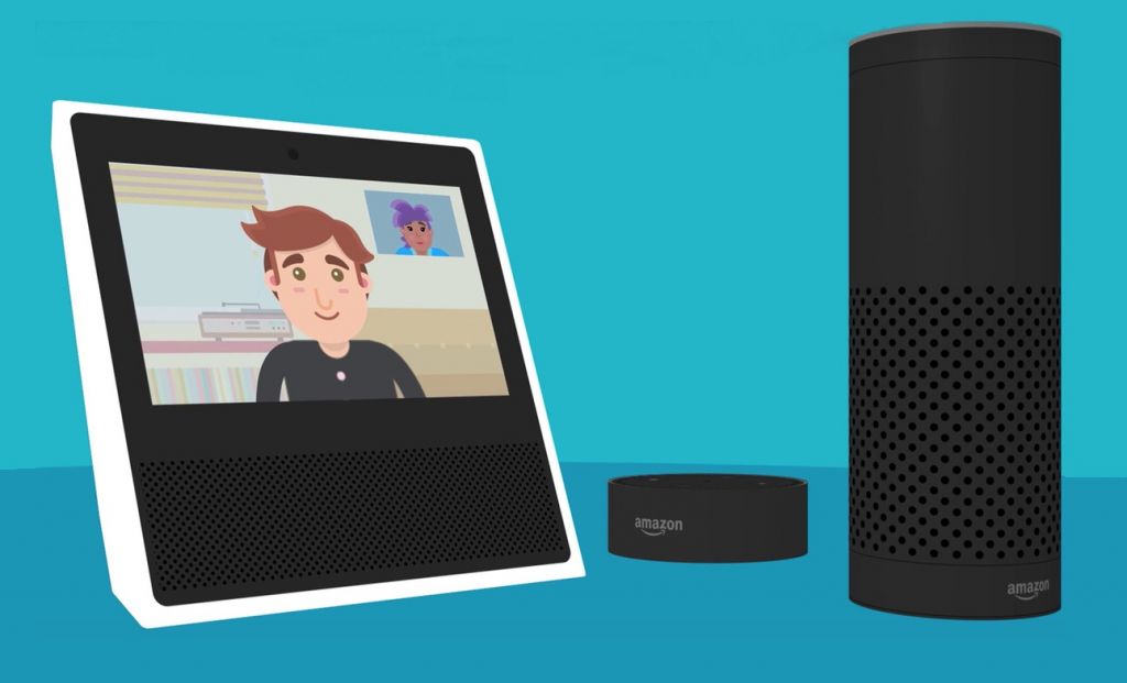 Qué es Amazon Choice 3 Qué es Amazon Choice