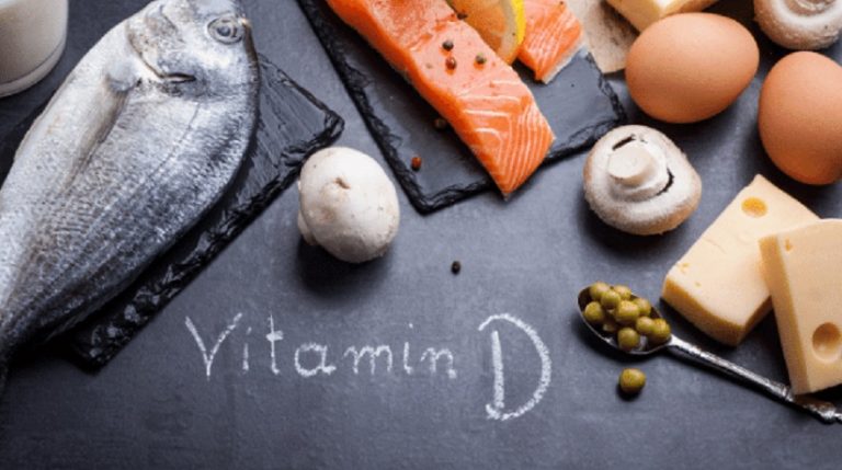 La Vitamina D Podría Ser la Clave para Combatir el Coronavirus