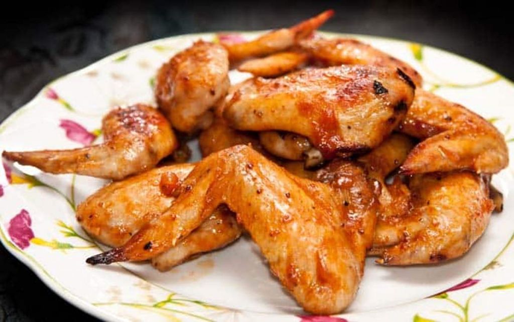 alitas-pollo