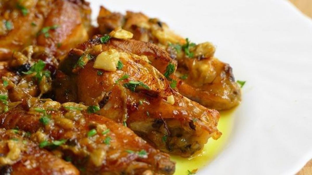 alitas-pollo
