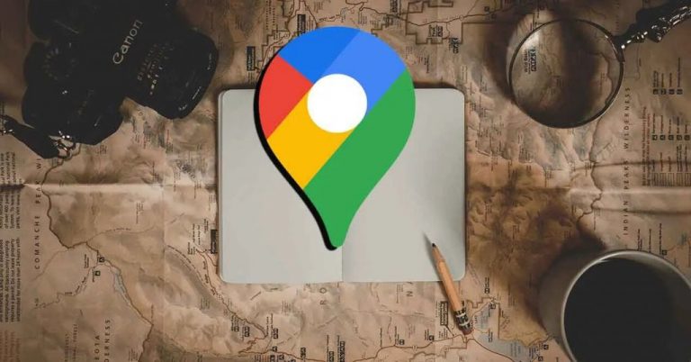 Olvídate de Google Maps con estas alternativas