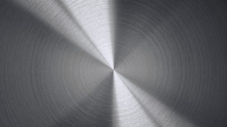 Estados Unidos propone un arancel del 23,3% a las importaciones de aluminio de Grupo Baux