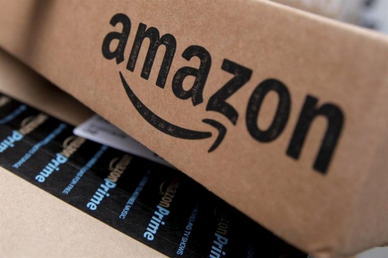 Amazon Prime Day: la freidora sin aceite más buscada es esta de COSORI y tiene un descuento de infarto