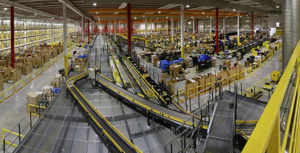 Qué es Amazon Choice 4 Qué es Amazon Choice