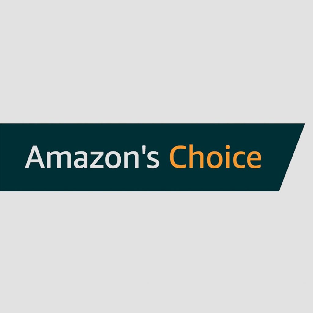 Qué es Amazon Choice 5 Qué es Amazon Choice