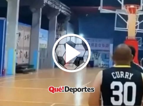 baloncesto baloncesto