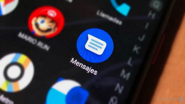 Los motivos por los que no puedes recibir ni mandar SMS en Android