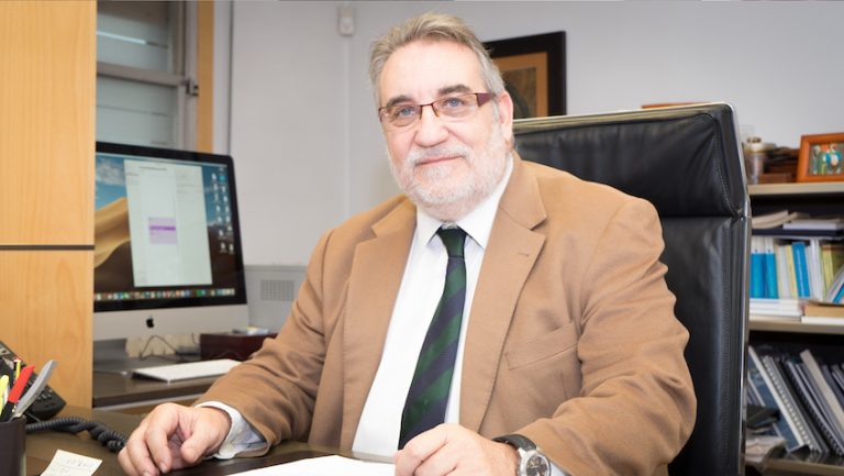 El Círculo de la Sanidad exige a la UE criterios sanitariosuniformes