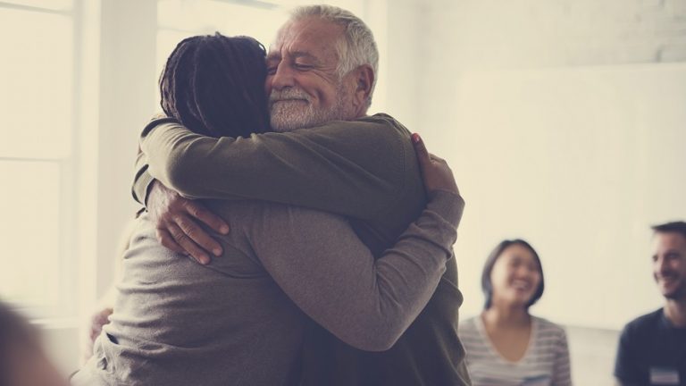 Los casos de ansiedad y depresión aumentan en un 20 %