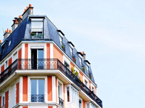 apartamento_casa_recurso-900x493-1