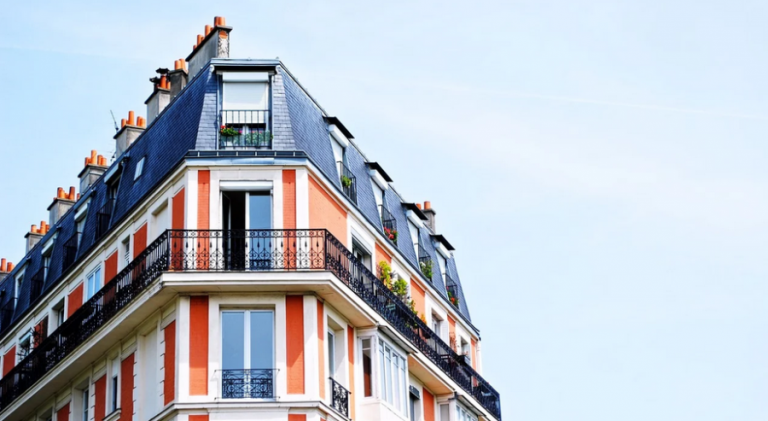 Cien mil personas están confinadas en sus viviendas por la falta de accesibilidad