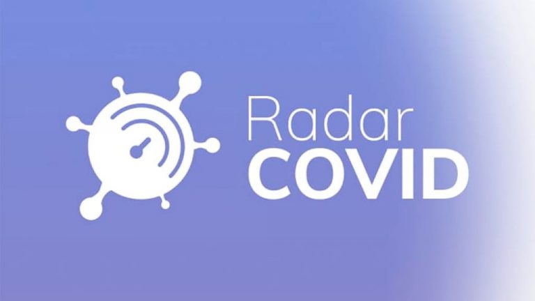 Por qué Radar Covid no funciona en España