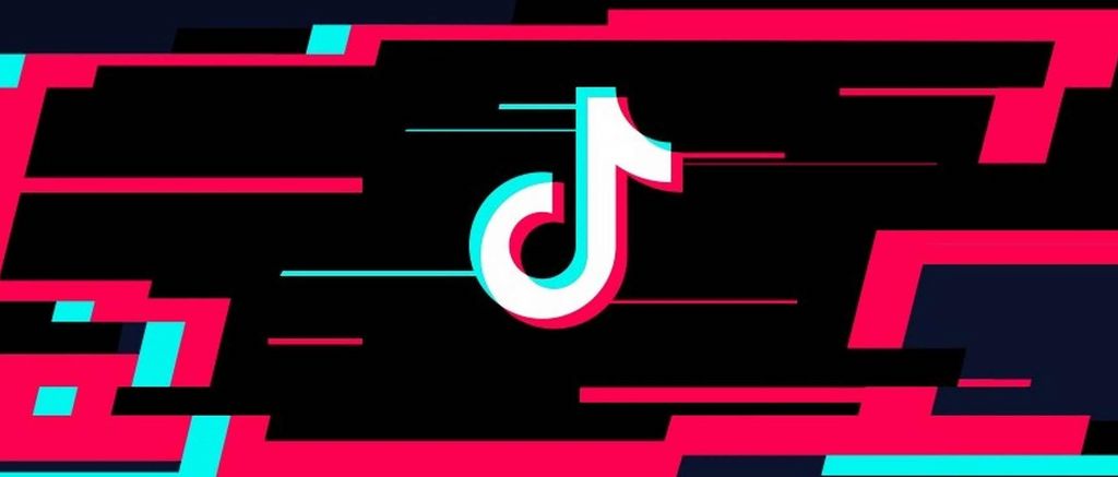asi es tiktok