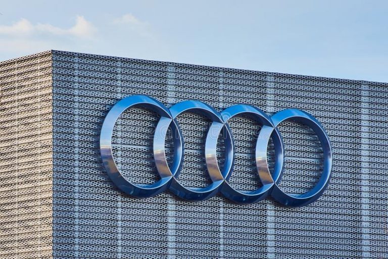Audi abre en Alemania su primer centro de desarrollo de software