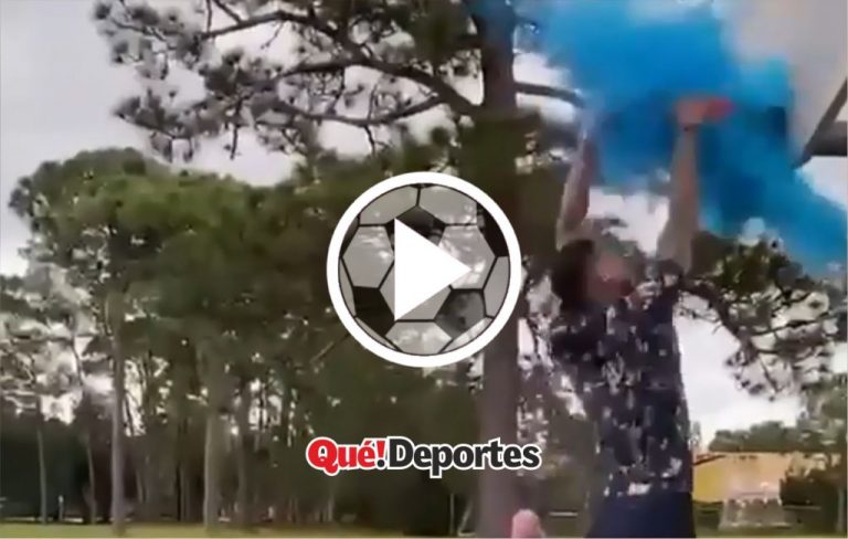 Así se enteró Austin Rivers va a ser padre de un varón