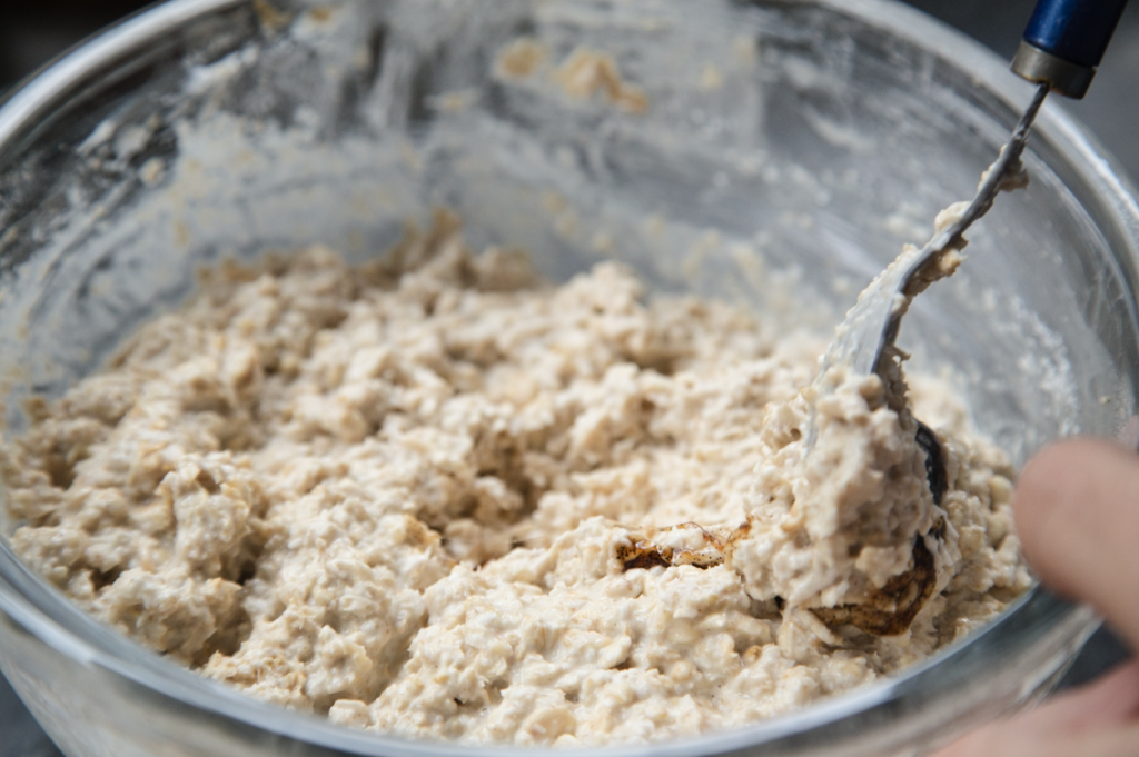 avena