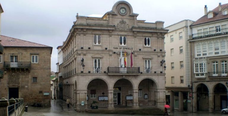 Ourense mantendrá los controles de entrada y salida estipulados durante el puente