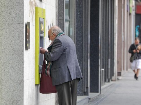 banca-espanola-se-situa-cola-eurozona-rentabilidad-y-capital La banca española se sitúa a la cola de la eurozona en rentabilidad y capital