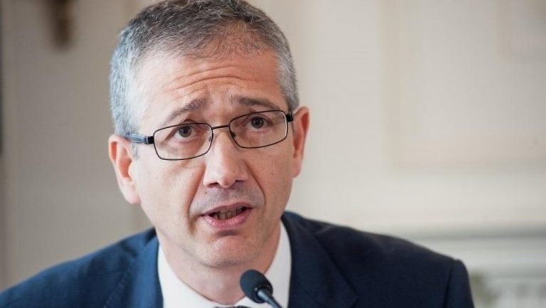 El Banco de España no descarta que la crisis sea peor a lo ya previsto