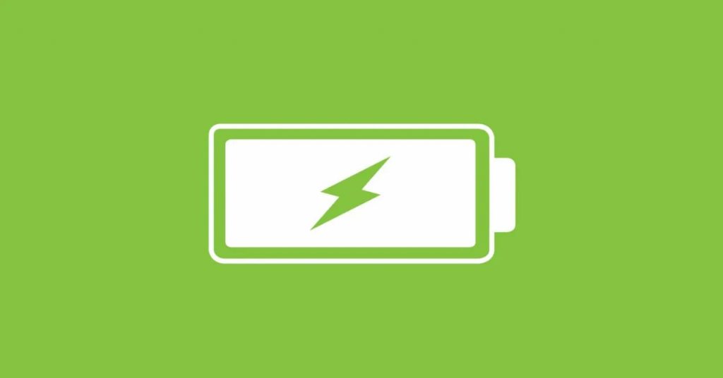 Cómo calibrar la batería de tu Android 6 bateria android