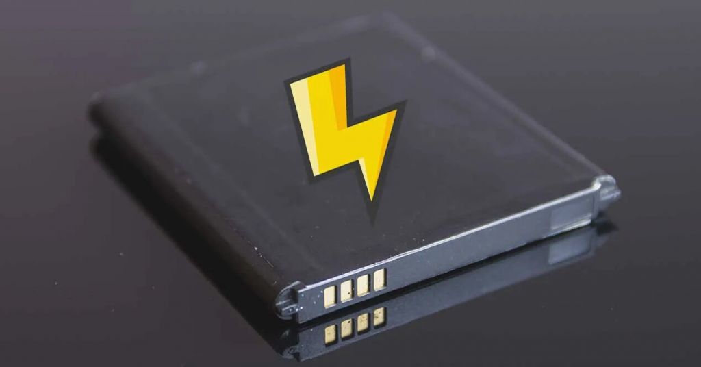 Así es como has de cuidar realmente la batería de tu teléfono 49 ion de litio