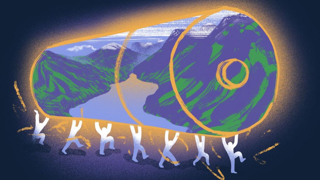 Lector de libros vs tablet: ¿qué es mejor para leer libros? 15 bateria tablet vs lector de libros