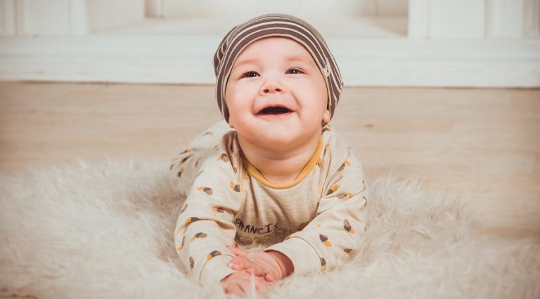 La Quincena del bebé 2020 ofertas y descuentos