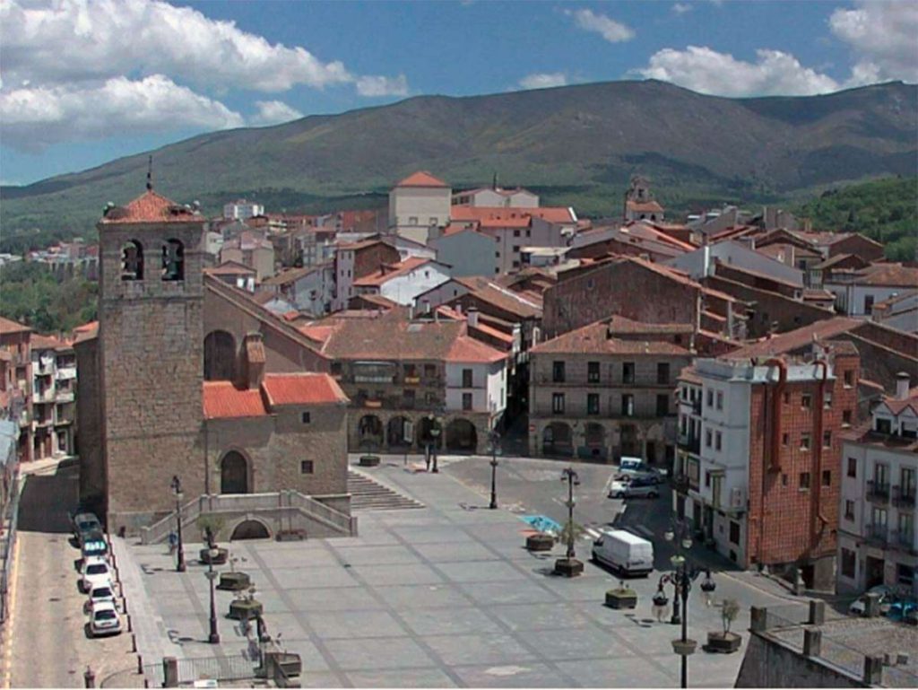 bejar