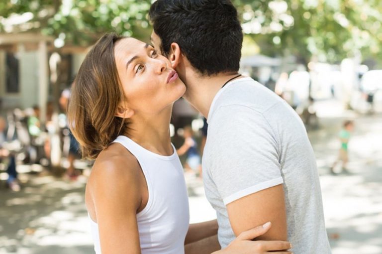 Esto es lo que hacen los españoles que a los extranjeros les parece raro